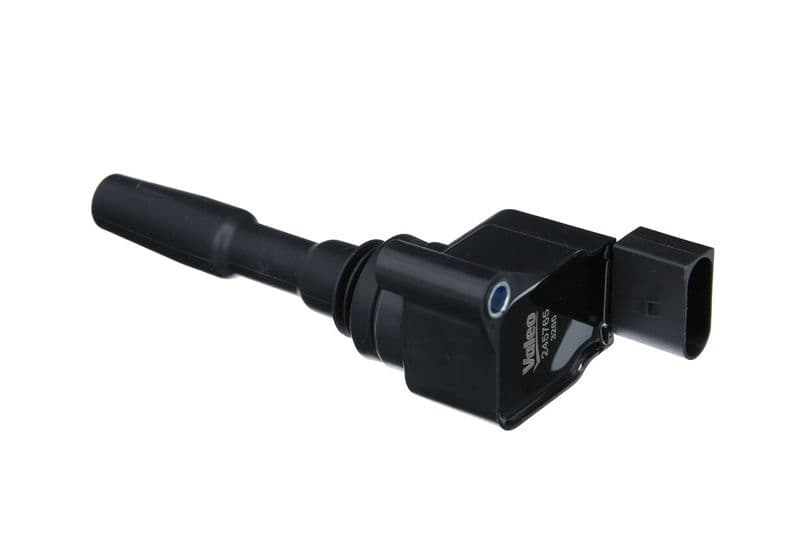 bobina de inductie VALEO 245765