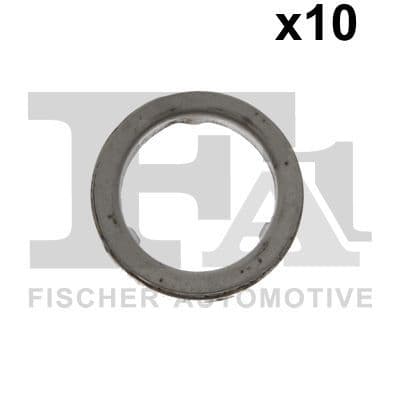 Inel etansare, injector FA1 107.889.010