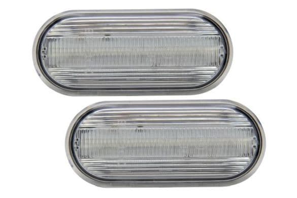 Set lumini semnalizare DEPO TUNING L53-140-001LED