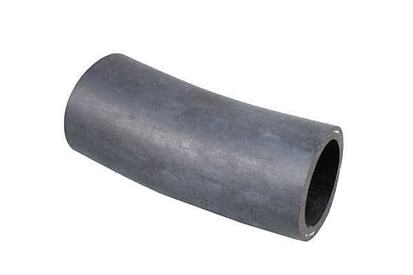 Furtun radiator METZGER AUTOTEILE 2421087