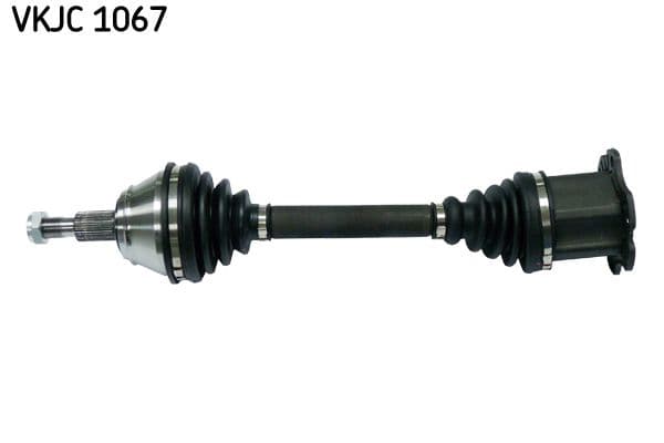 Planetara SKF VKJC 1067