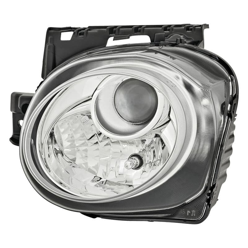 Far VALEO ORIGINAL PART 045378
