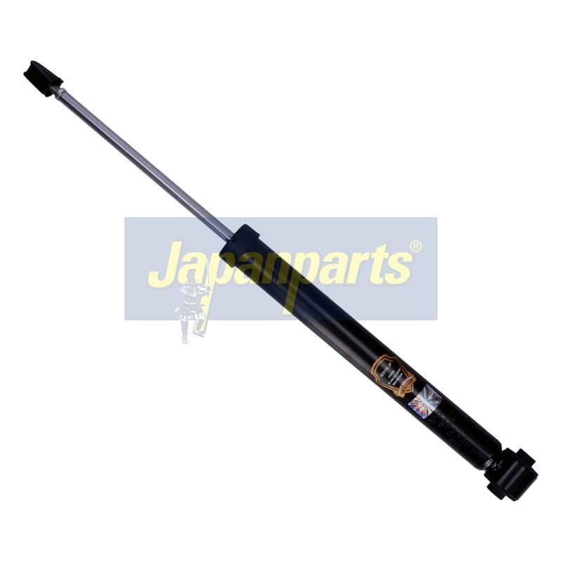 amortizor JAPANPARTS MM-01239