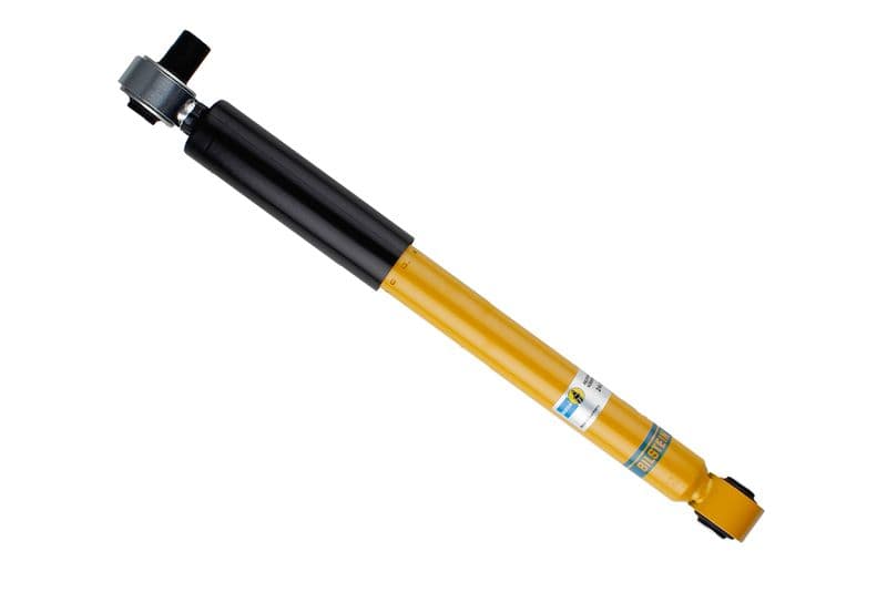 amortizor BILSTEIN - B6 Performance 24-262187