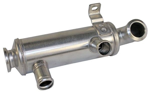 Radiator, recirculare gaze de esapament METZGER AUTOTEILE 0892495