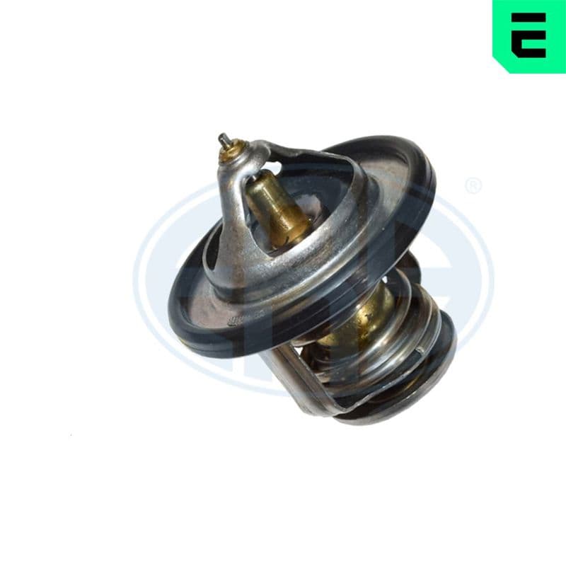 termostat,lichid racire ERA 350214A