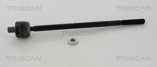 Bieleta de directie TRISCAN 8500 80210