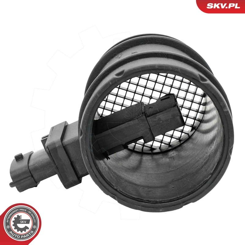 senzor debit aer ESEN SKV 07SKV323