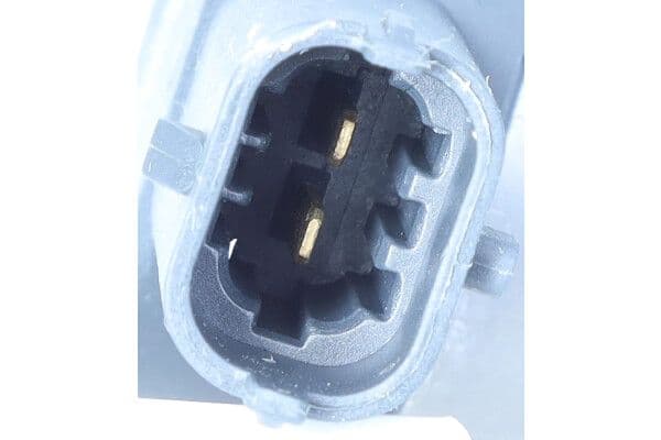 Supapa control presiune, sistem - Common-Rail MAXGEAR 17-0772