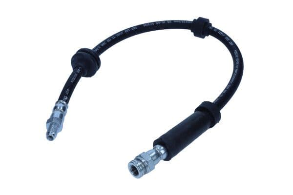 Furtun frana MAXGEAR 52-0542