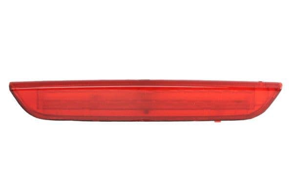 Lumini frana BLIC 5402-43-006200P