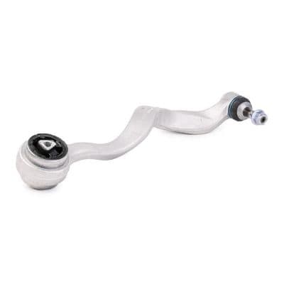 Brat, suspensie roata MTR 12115204