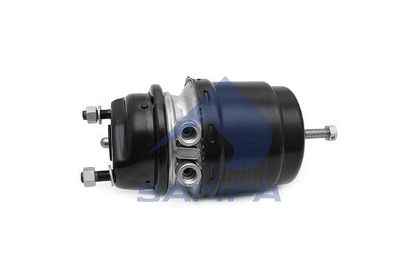 Cilindru de frana pretensionat cu arc SAMPA 092.298