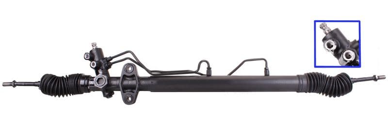 Caseta directie ELSTOCK 11-1274