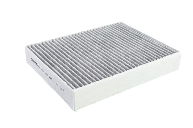 Filtru, aer habitaclu DR!VE+ DP1110.12.1027