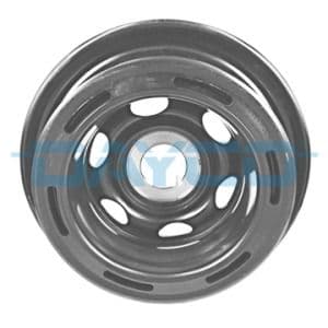 Fulie curea, arbore cotit DAYCO DPV1099