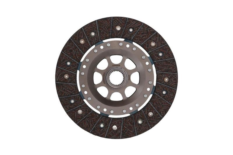 Disc ambreiaj KAMOKA DC056
