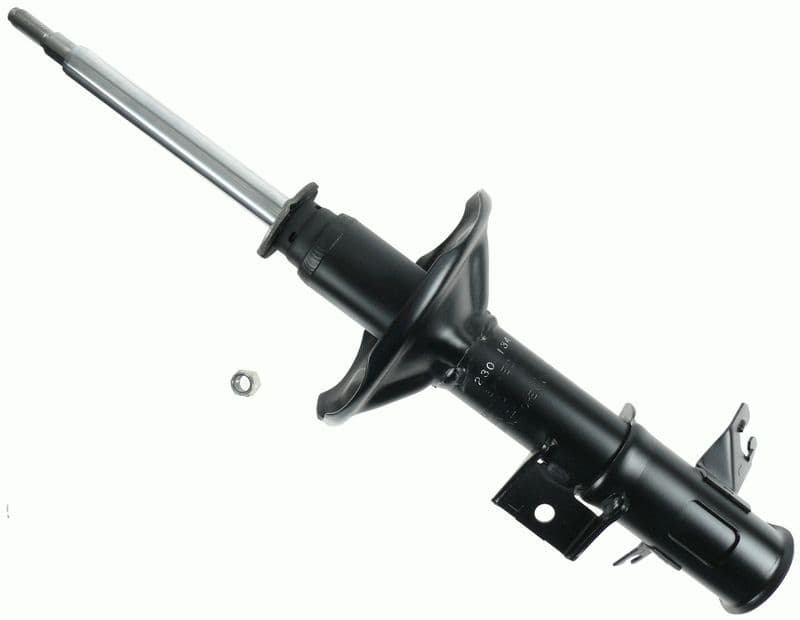 amortizor SACHS 230 134