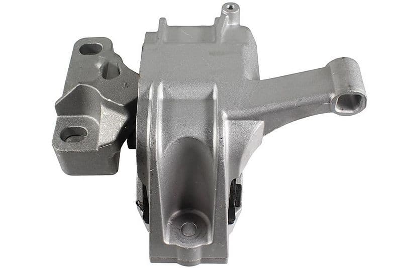 Suport motor METZGER AUTOTEILE 8054224