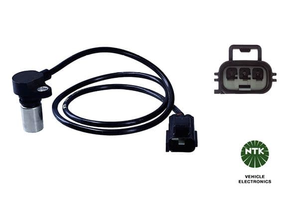 senzor,pozitie ax cu came NTK 81522