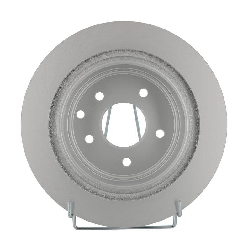 Disc frana FERODO PREMIER Coat+ disc DDF1579C