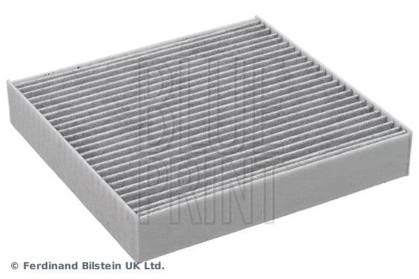 Filtru, aer habitaclu BLUE PRINT ADBP250148