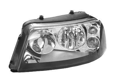 Far VAN WEZEL 4956961