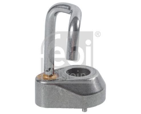Diuza ulei, racire fusta piston FEBI BILSTEIN 174657