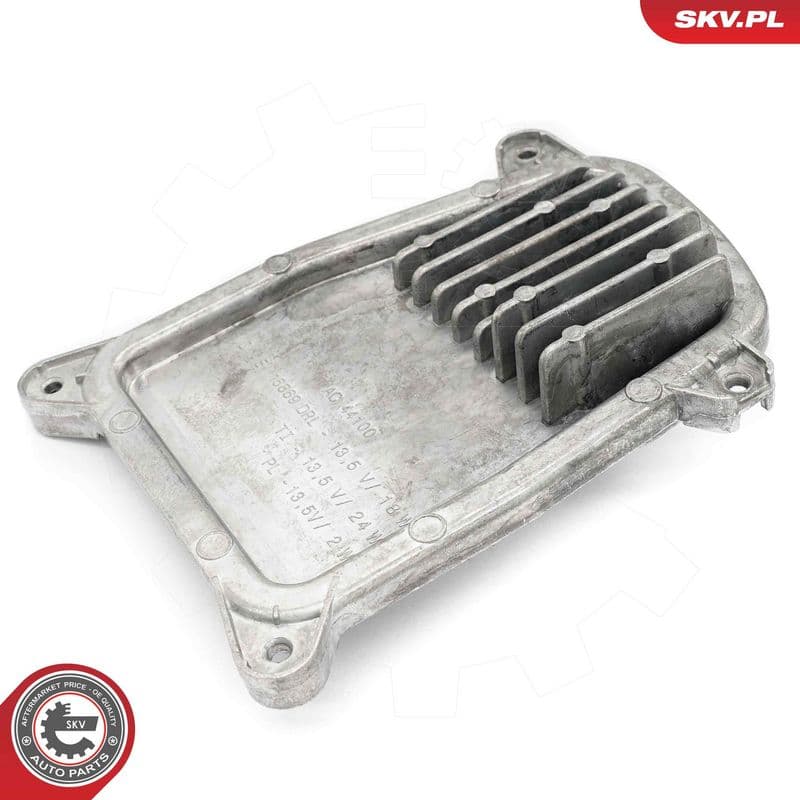 unitate de control,lumini ESEN SKV 59SKV239