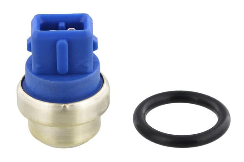 senzor,temperatura lichid de racire TOPRAN 111 396