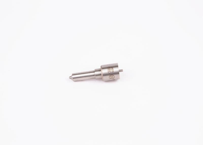 Injector BOSCH 0 433 171 251