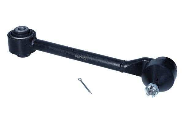 Brat, suspensie roata MAXGEAR 72-6124