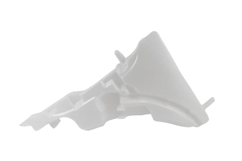 rezervor apa,spalare parbriz KAMOKA 7722020