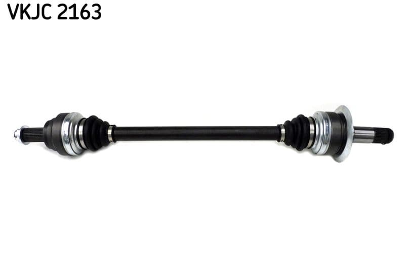 Planetara SKF VKJC 2163