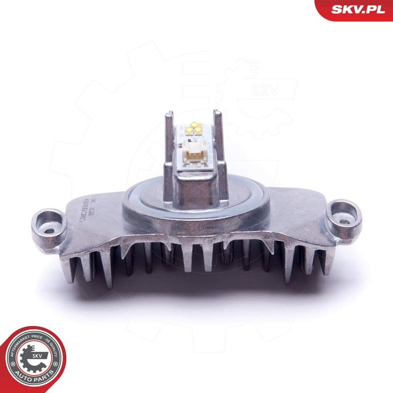 unitate de control,lumini ESEN SKV 59SKV008
