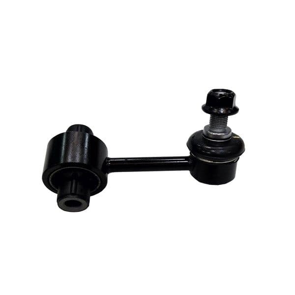 Brat/bieleta suspensie, stabilizator CTR CL0899L
