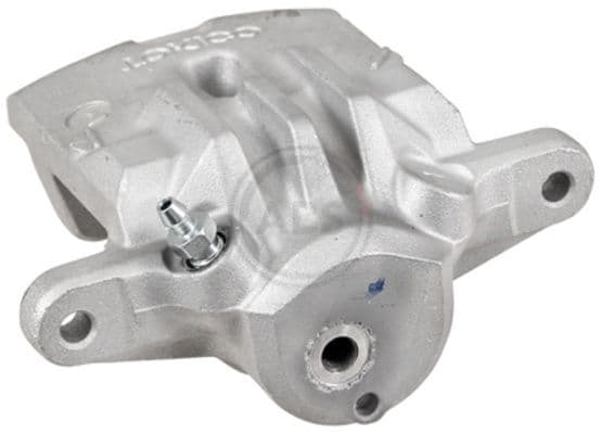 Etrier frana ABS 740372