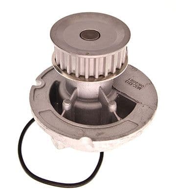 Pompă de apă, răcire motor MAXGEAR 47-0027