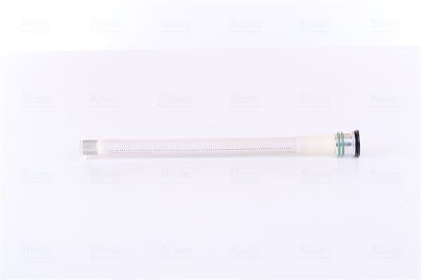 uscator,aer conditionat NISSENS ** FIRST FIT ** 95463