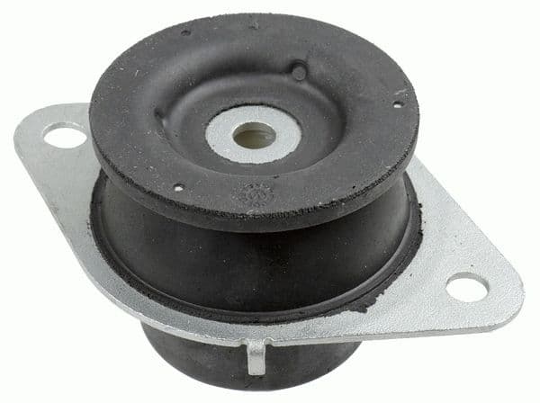Suport, transmisie automata LEMFÖRDER 37912 01