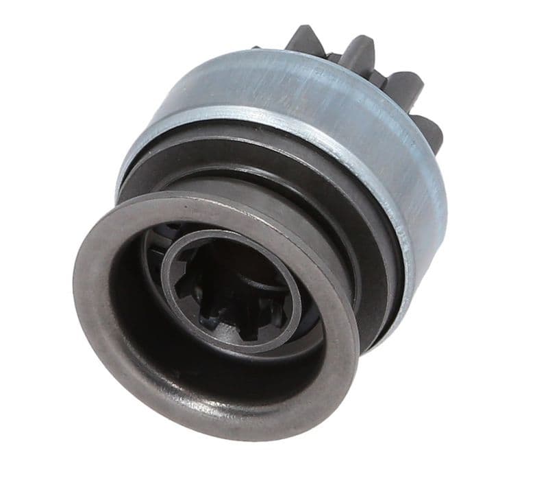 cuplaj unisens,demaror KAMOKA 8650073