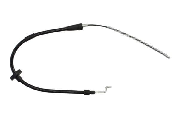Cablu, frana de parcare ABE C7W003ABE