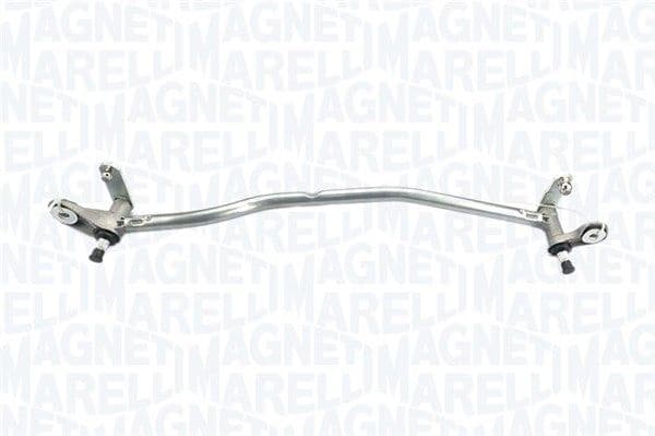 Legaturi stergator parbriz MAGNETI MARELLI 085570175010