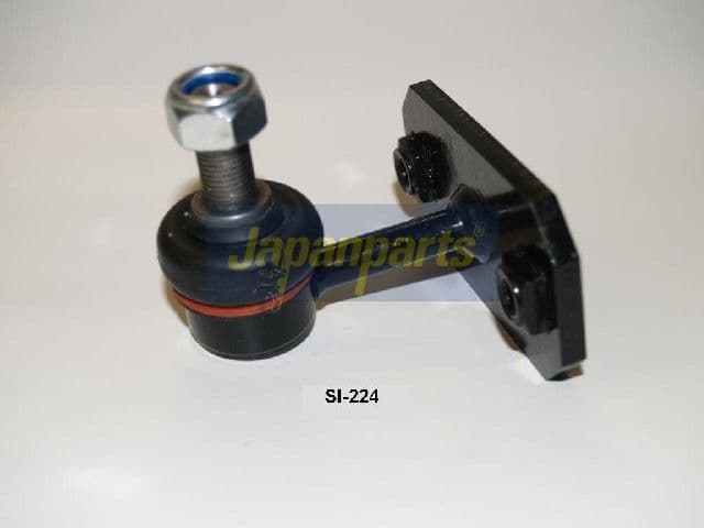 Brat/bieleta suspensie, stabilizator JAPANPARTS SI-223L