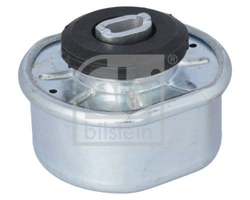 Suport motor FEBI BILSTEIN 01514