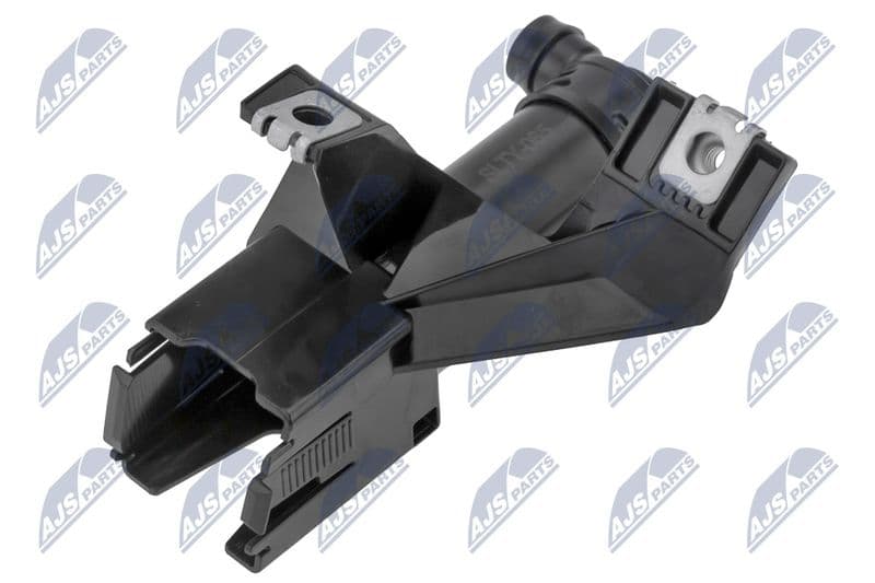 diuza,spalare faruri NTY EDS-TY-085