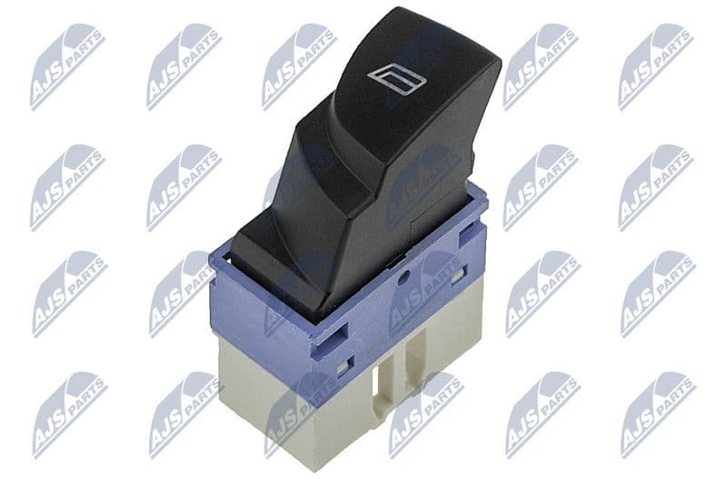 comutator,macara geam NTY EWS-FT-006