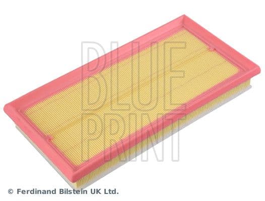 Filtru aer BLUE PRINT ADBP220011