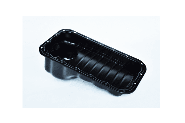 Baie ulei ASAM AUTOMOTIVE 75403