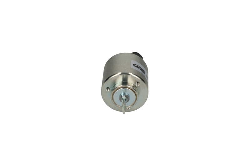 Solenoid, electromotor HC-Cargo F 032 132 267